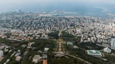 חיפה: פרויקט ענק בקריית אליעזר מתקדם לשלב הבא - דוניץ אלעד