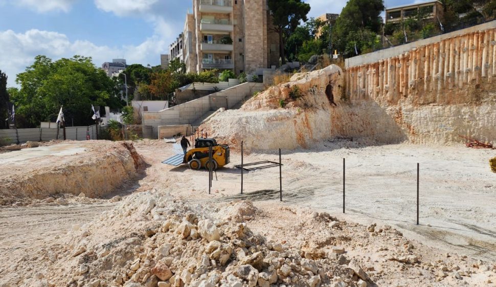 עשינו לכם סדר: אלה הפרויקטים של הקבוצה - גלרייה - תמונה 2