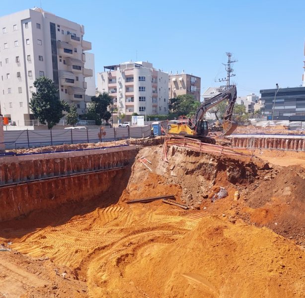 עשינו לכם סדר: אלה הפרויקטים של הקבוצה - גלרייה - תמונה 1